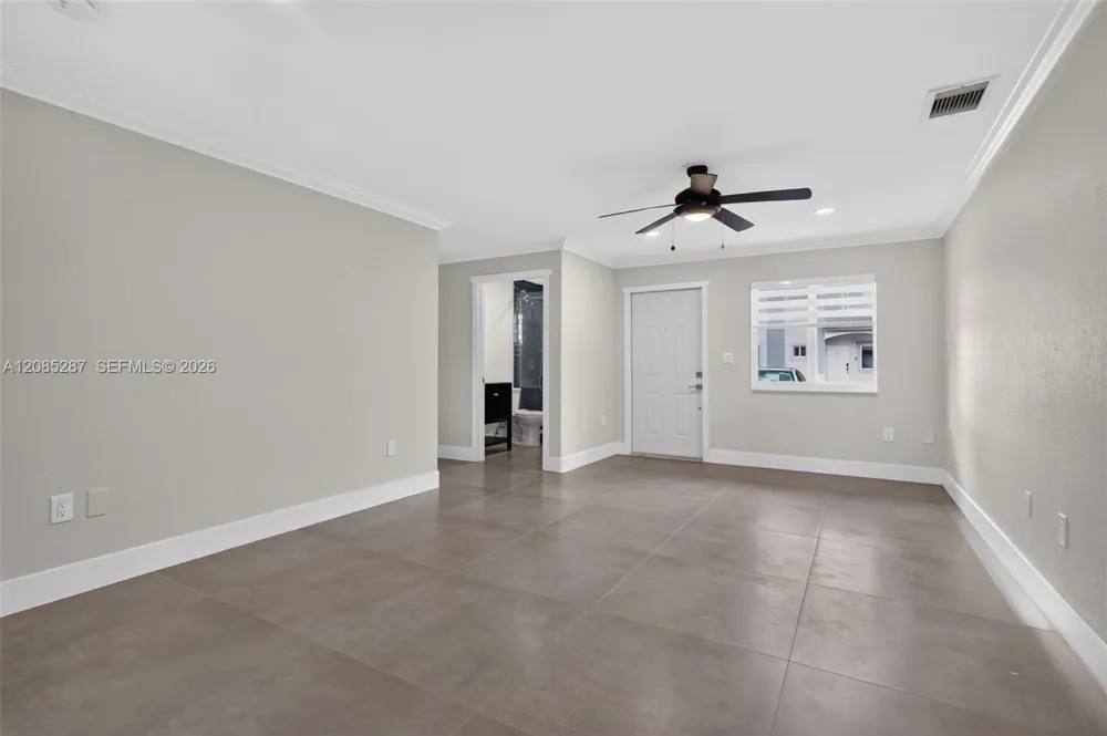 5775 NW 109th Ave #13 Doral, FL 33178
