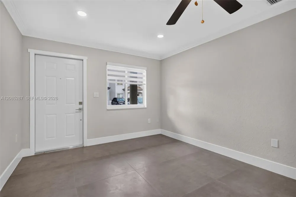 5775 NW 109th Ave #13 Doral, FL 33178