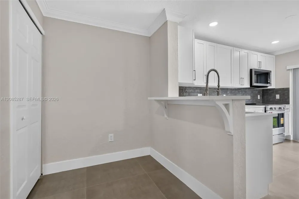 5775 NW 109th Ave #13 Doral, FL 33178