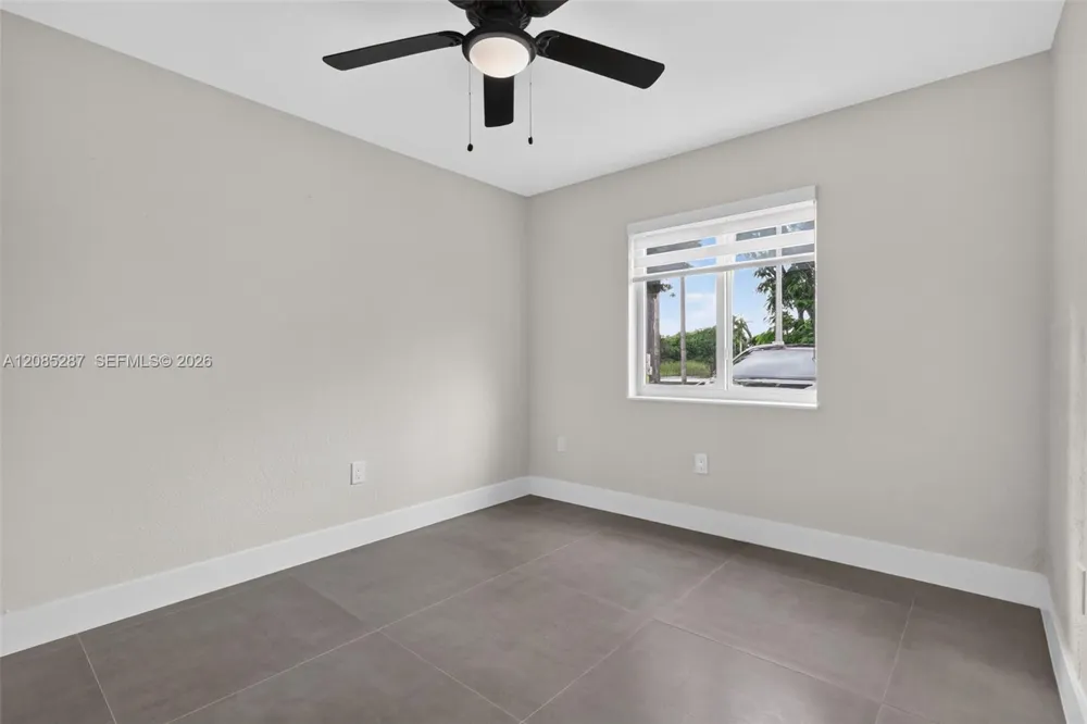 5775 NW 109th Ave #13 Doral, FL 33178