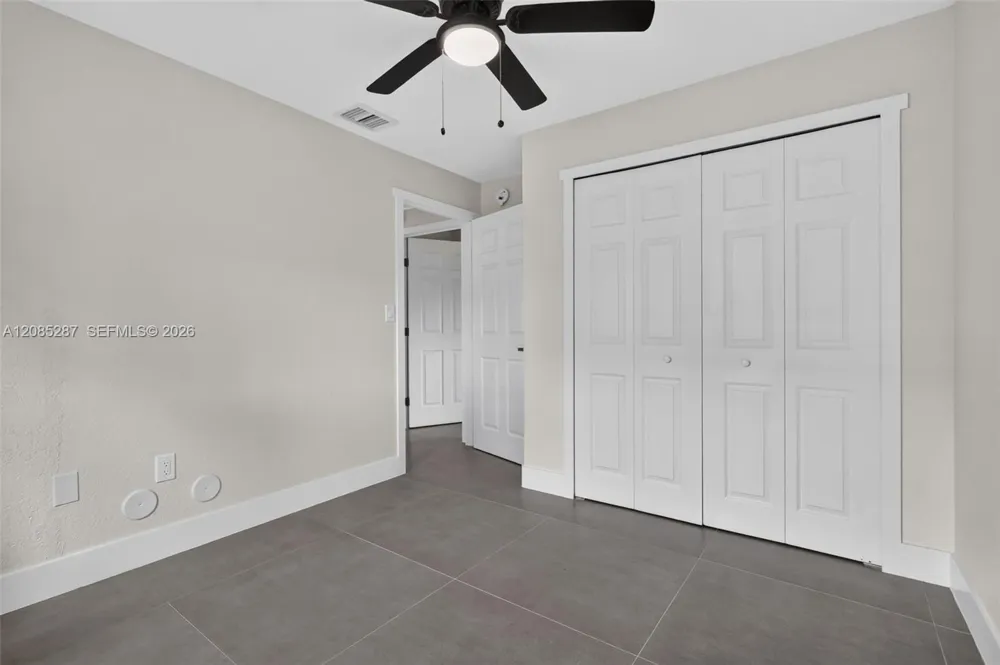 5775 NW 109th Ave #13 Doral, FL 33178