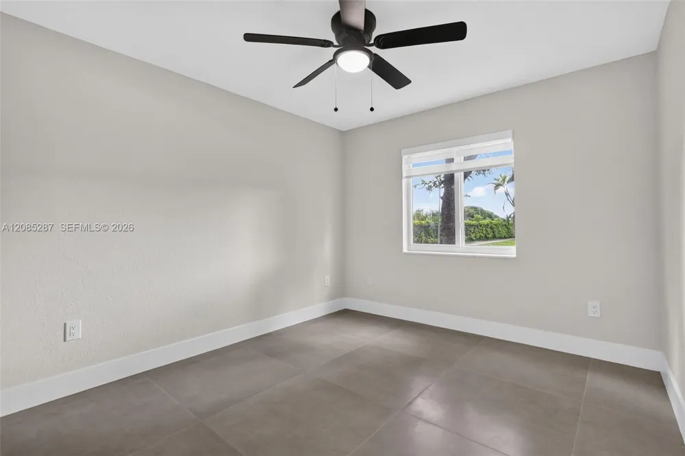5775 NW 109th Ave #13 Doral, FL 33178