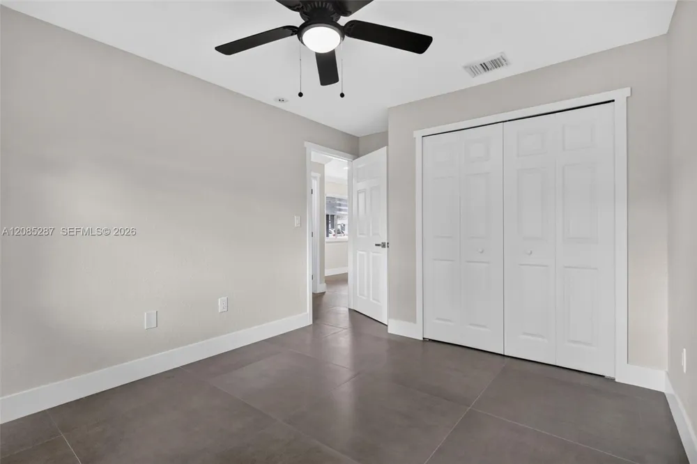 5775 NW 109th Ave #13 Doral, FL 33178