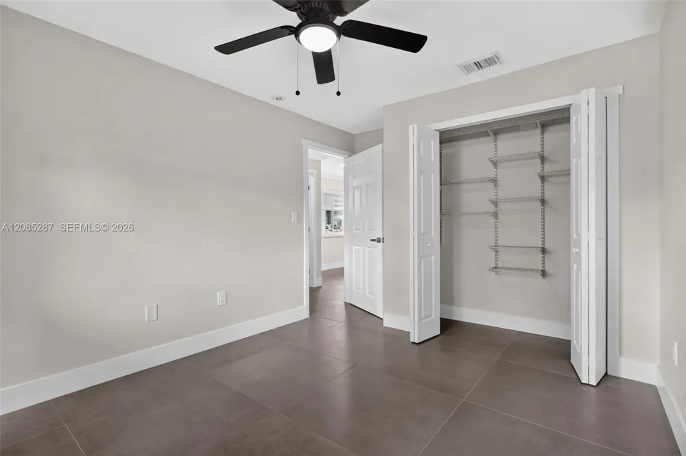 5775 NW 109th Ave #13 Doral, FL 33178