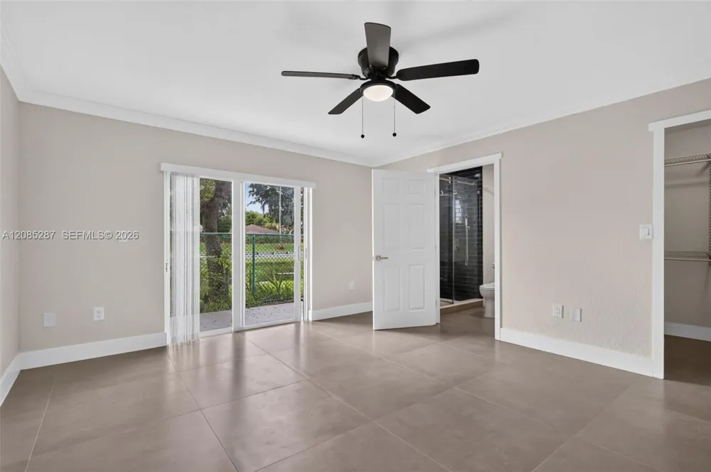 5775 NW 109th Ave #13 Doral, FL 33178