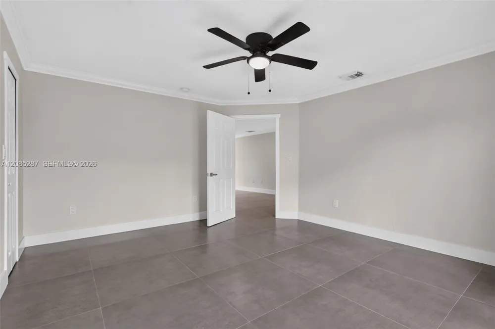 5775 NW 109th Ave #13 Doral, FL 33178