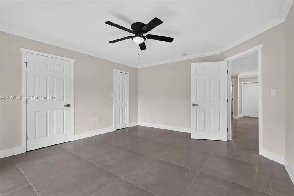 5775 NW 109th Ave #13 Doral, FL 33178