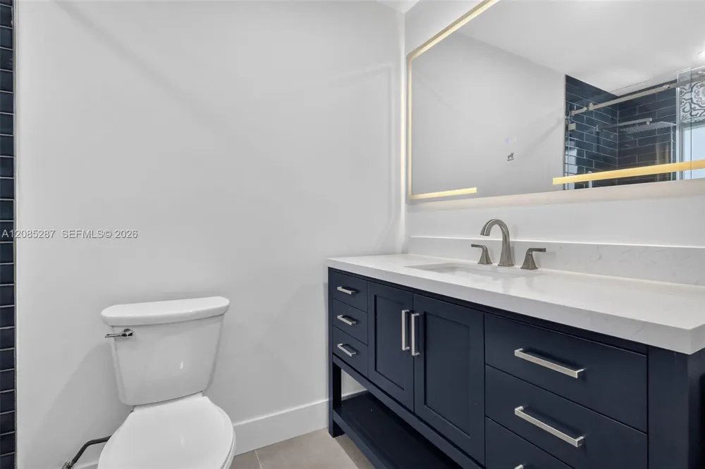 5775 NW 109th Ave #13 Doral, FL 33178
