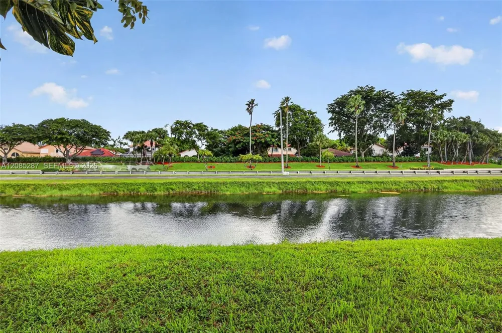 5775 NW 109th Ave #13 Doral, FL 33178