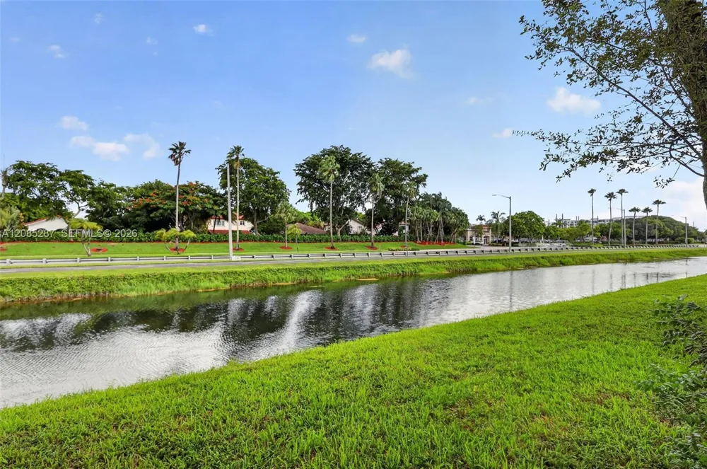 5775 NW 109th Ave #13 Doral, FL 33178