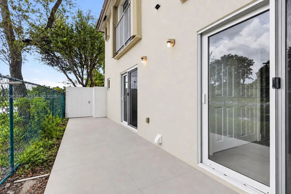 5775 NW 109th Ave #13 Doral, FL 33178