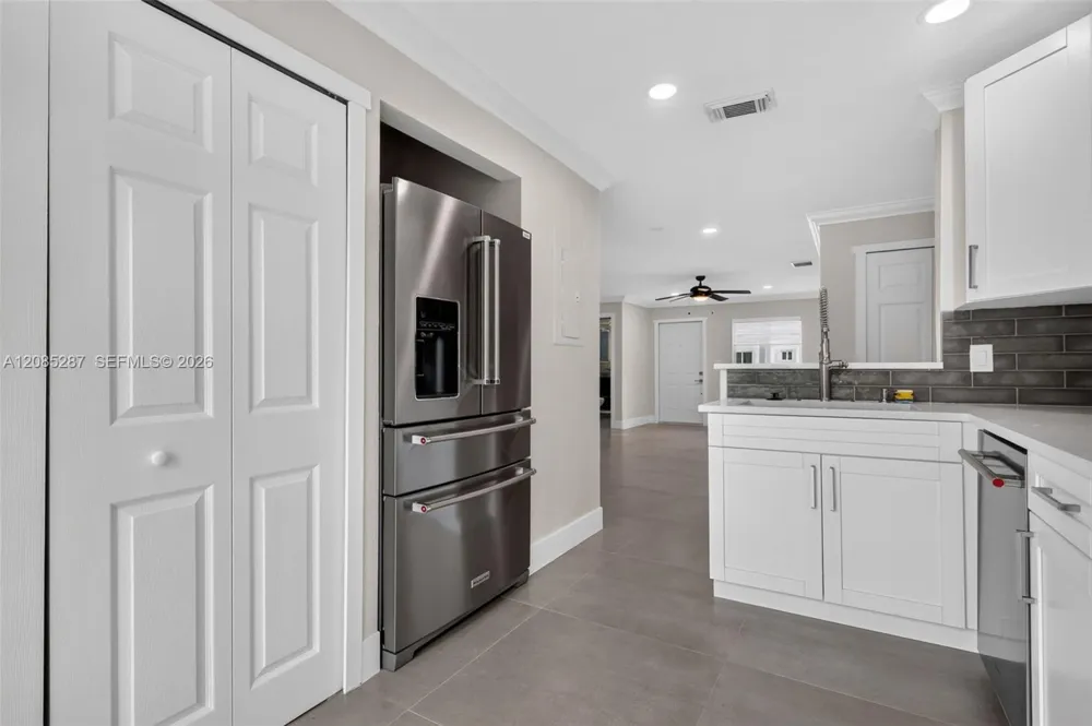 5775 NW 109th Ave #13 Doral, FL 33178