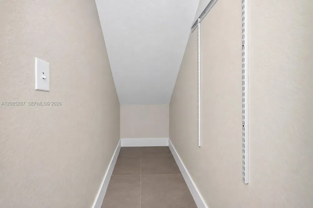 5775 NW 109th Ave #13 Doral, FL 33178
