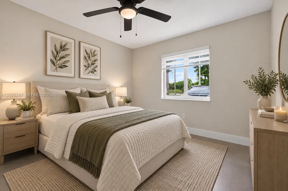 5775 NW 109th Ave #13 Doral, FL 33178