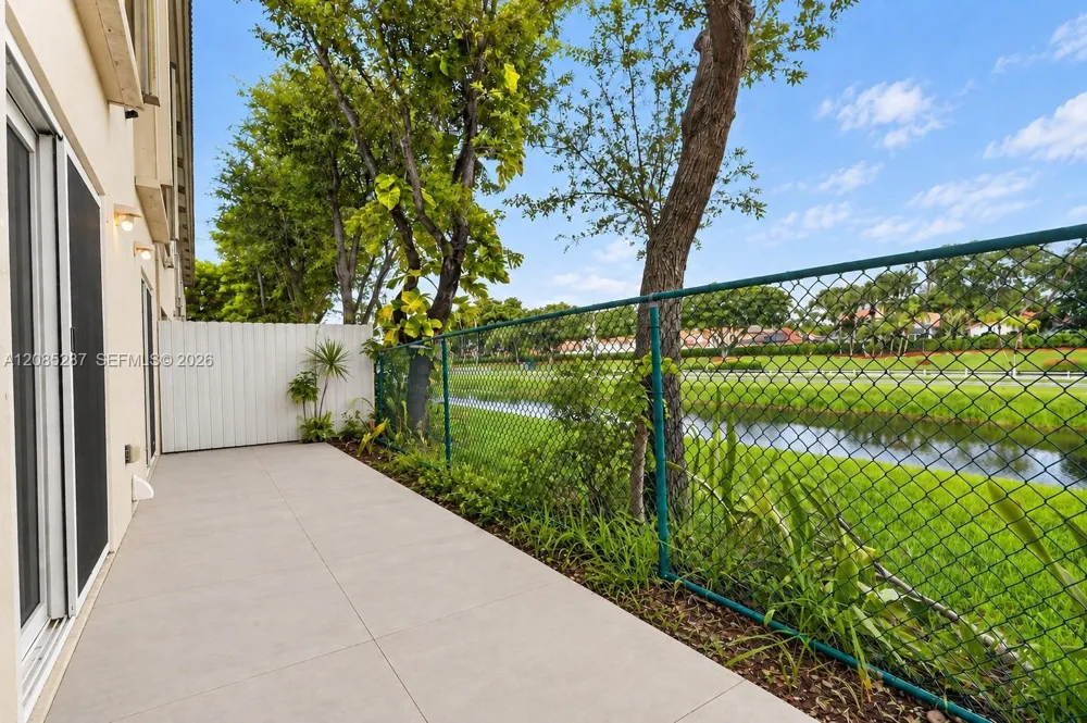 5775 NW 109th Ave #13 Doral, FL 33178