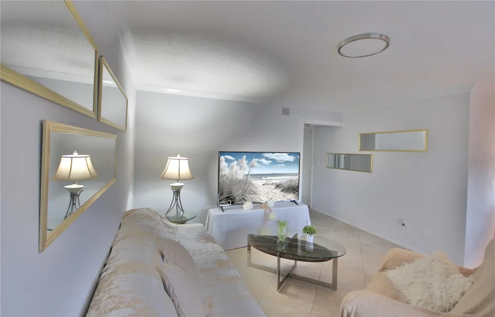 4805 RILMA AVENUE #106 Sarasota, FL 34234