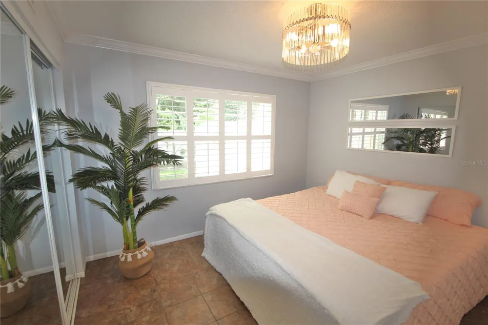 4805 RILMA AVENUE #106 Sarasota, FL 34234