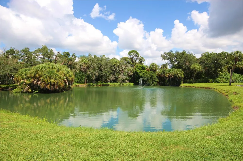 4805 RILMA AVENUE #106 Sarasota, FL 34234