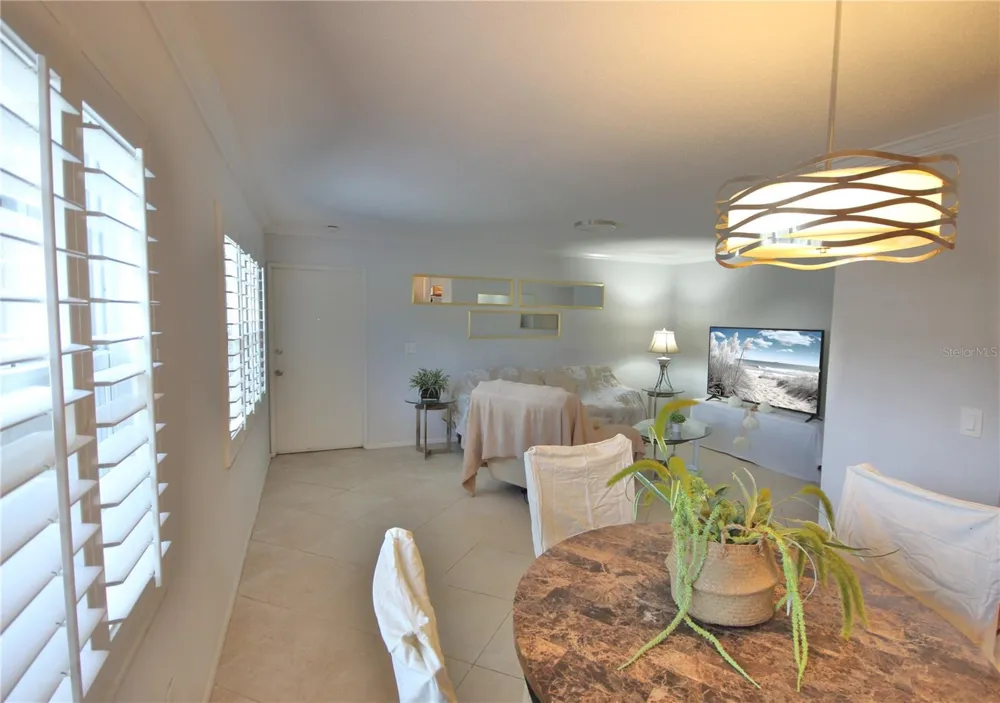 4805 RILMA AVENUE #106 Sarasota, FL 34234