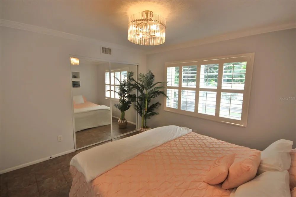 4805 RILMA AVENUE #106 Sarasota, FL 34234