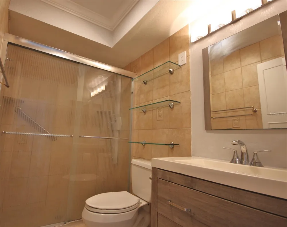 4805 RILMA AVENUE #106 Sarasota, FL 34234