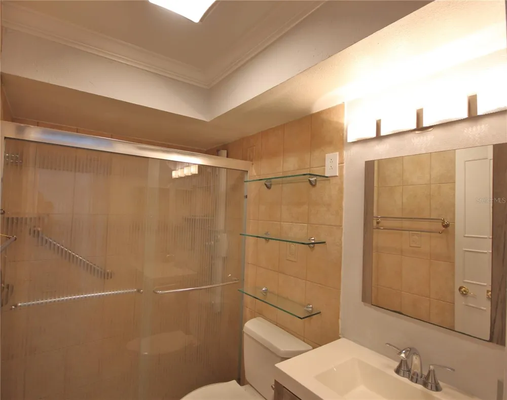 4805 RILMA AVENUE #106 Sarasota, FL 34234