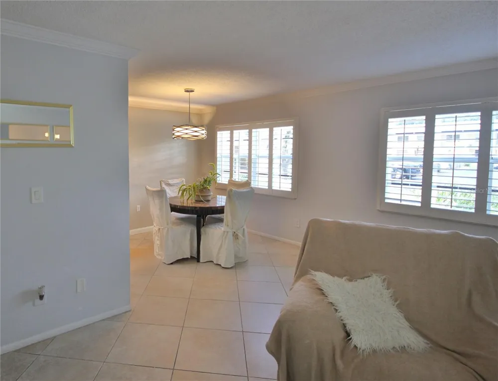 4805 RILMA AVENUE #106 Sarasota, FL 34234