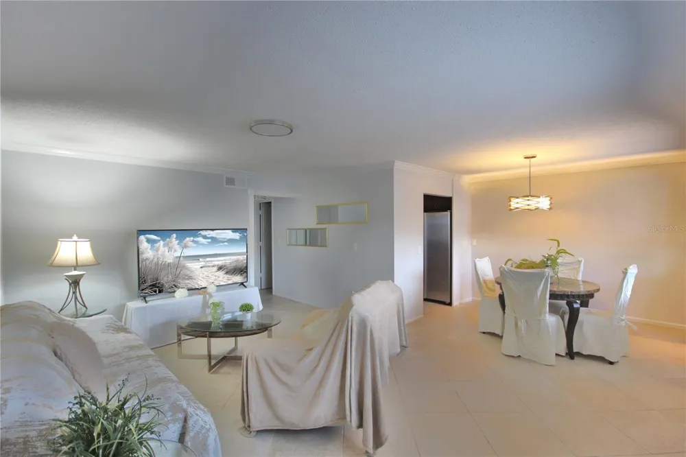 4805 RILMA AVENUE #106 Sarasota, FL 34234