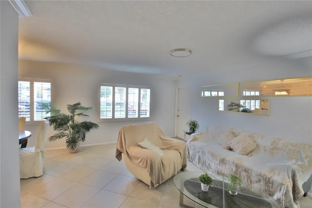 4805 RILMA AVENUE #106 Sarasota, FL 34234