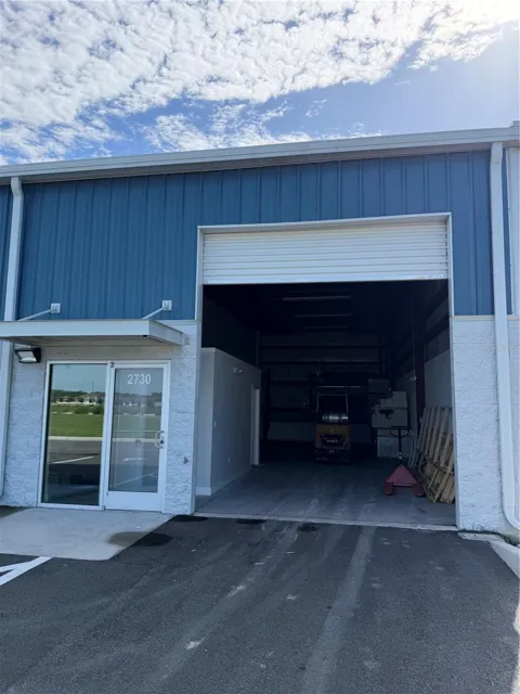 2730 AMERA TRAIL