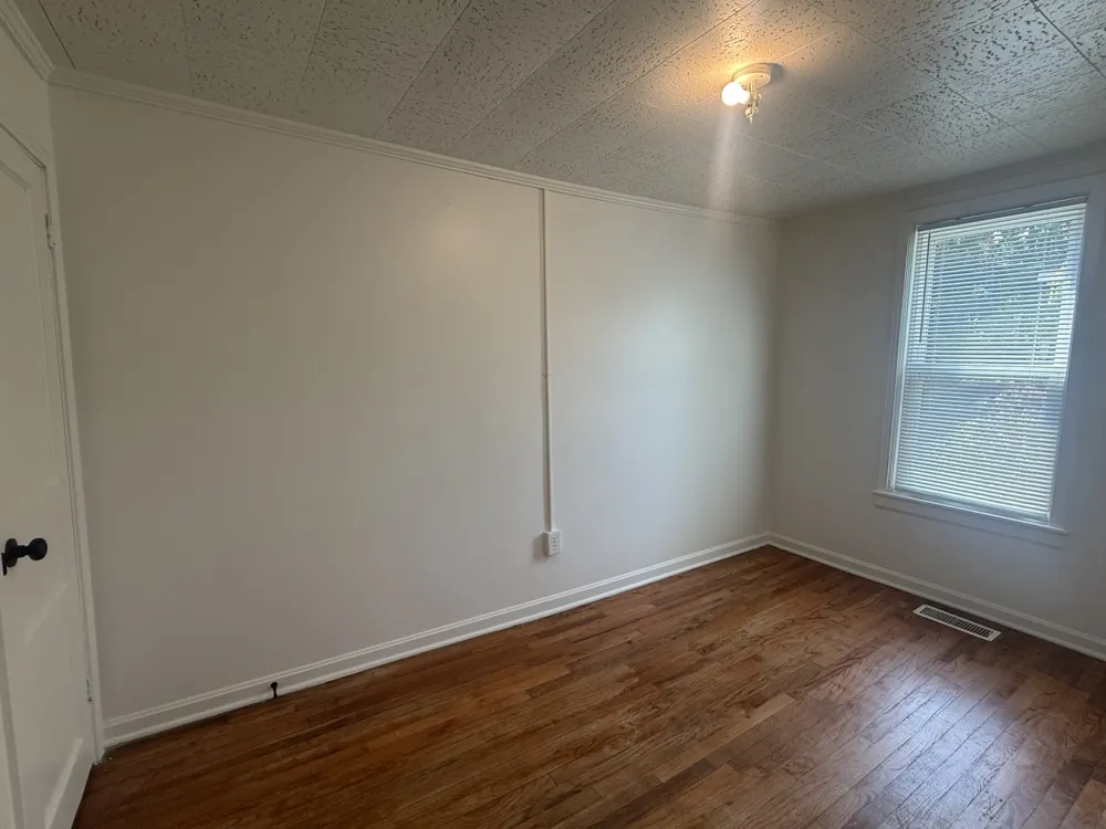 514B High St Clarksville, TN 37040