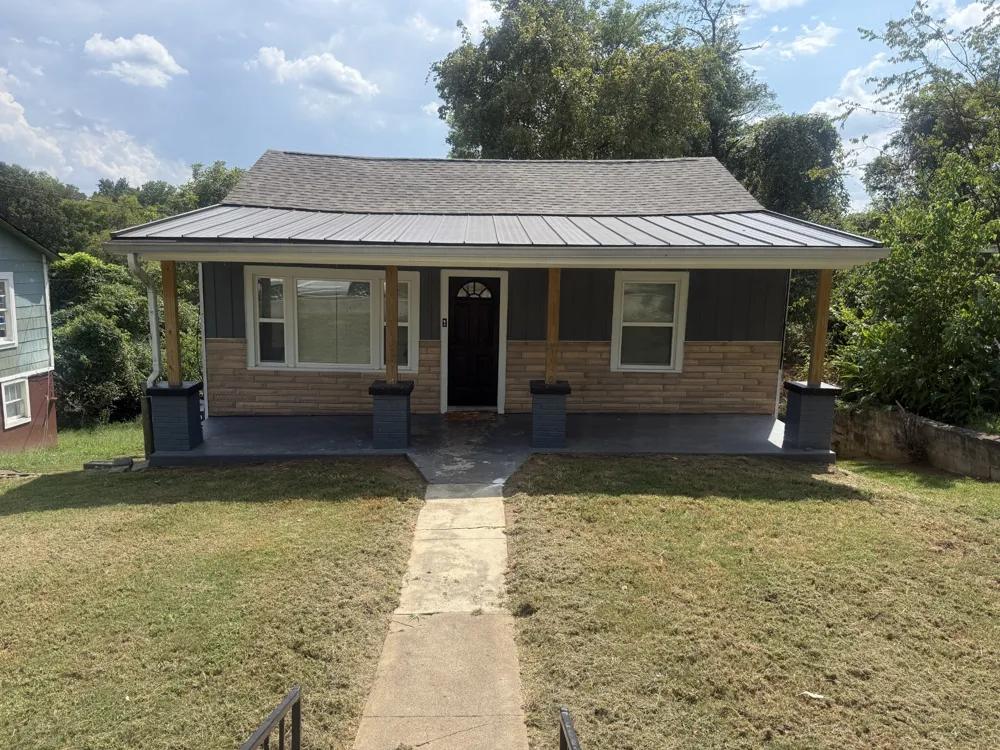 514B High St Clarksville, TN 37040