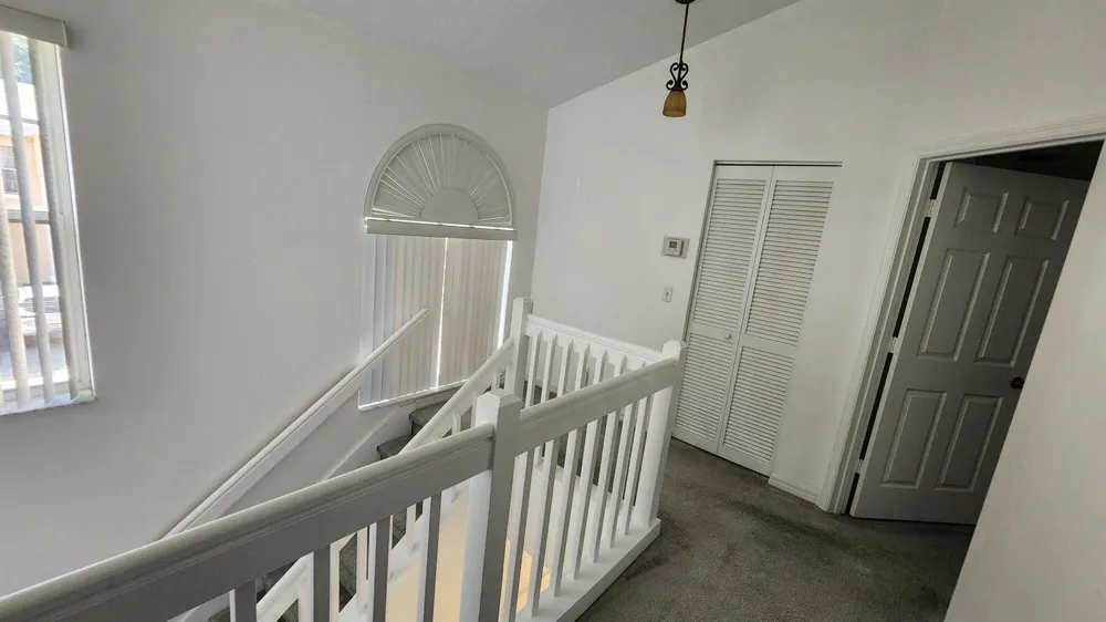 271 Live Oak Lane Jupiter, FL 33458
