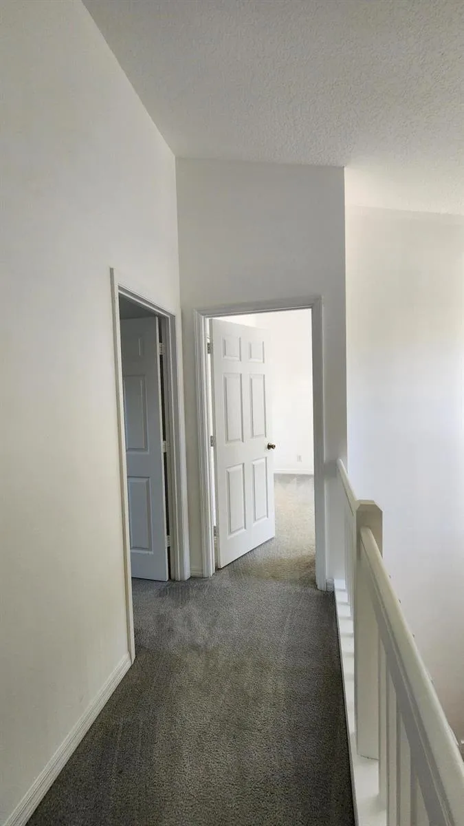 271 Live Oak Lane Jupiter, FL 33458