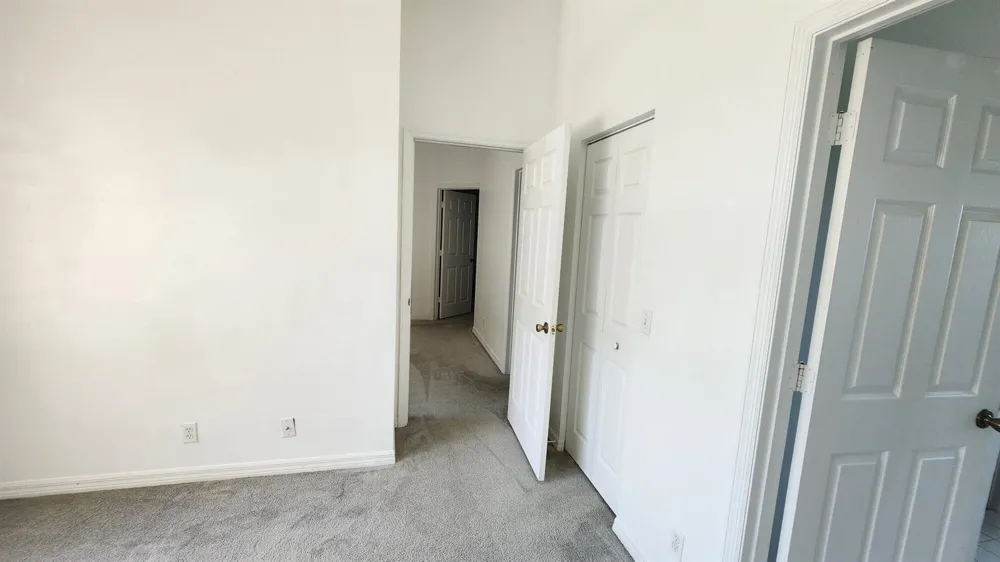 271 Live Oak Lane Jupiter, FL 33458