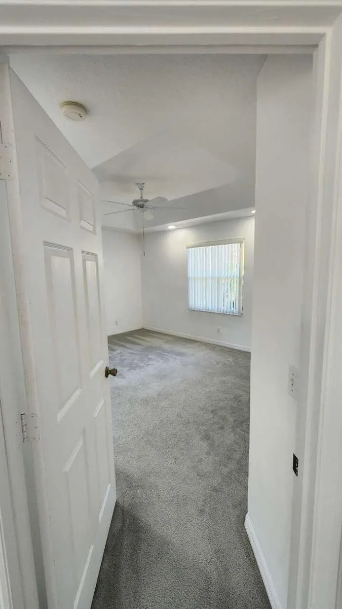 271 Live Oak Lane Jupiter, FL 33458