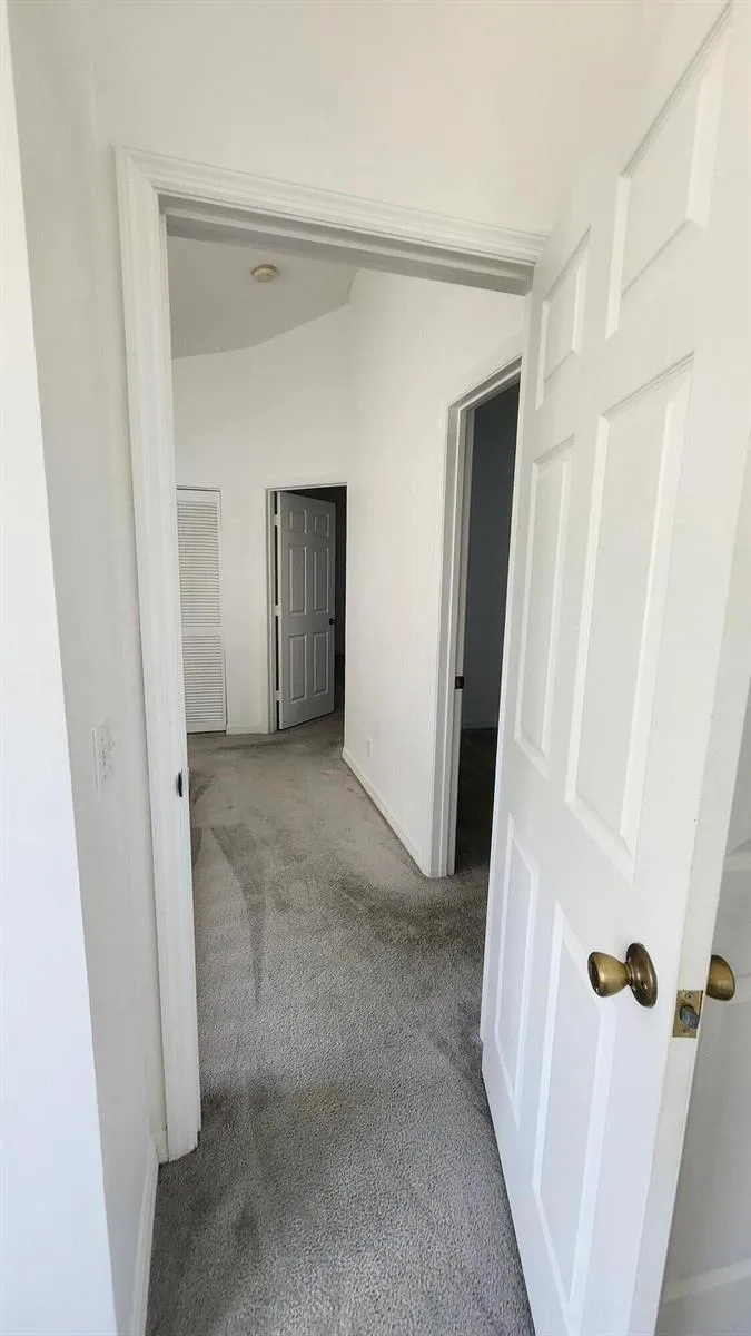 271 Live Oak Lane Jupiter, FL 33458