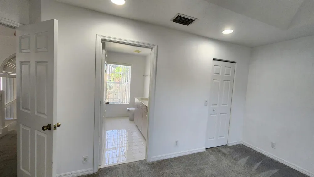 271 Live Oak Lane Jupiter, FL 33458