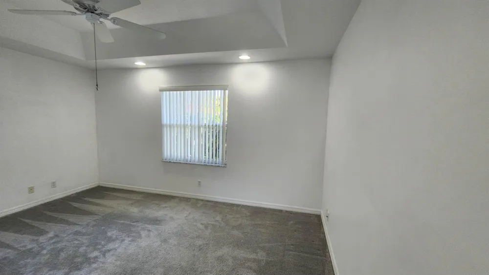 271 Live Oak Lane Jupiter, FL 33458