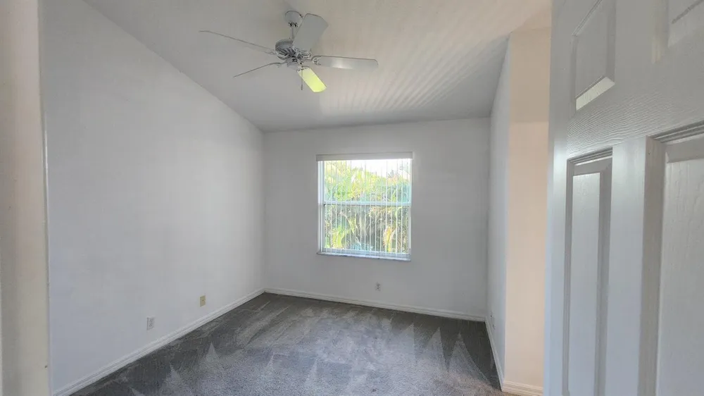 271 Live Oak Lane Jupiter, FL 33458