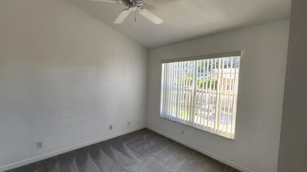 271 Live Oak Lane Jupiter, FL 33458