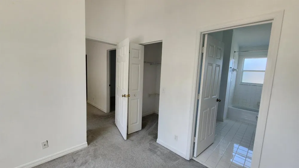 271 Live Oak Lane Jupiter, FL 33458