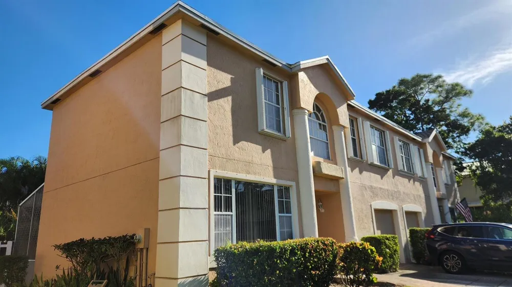 271 Live Oak Lane Jupiter, FL 33458