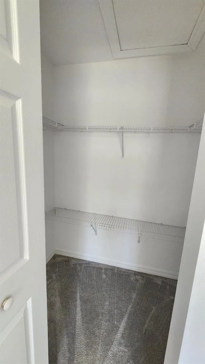 271 Live Oak Lane Jupiter, FL 33458