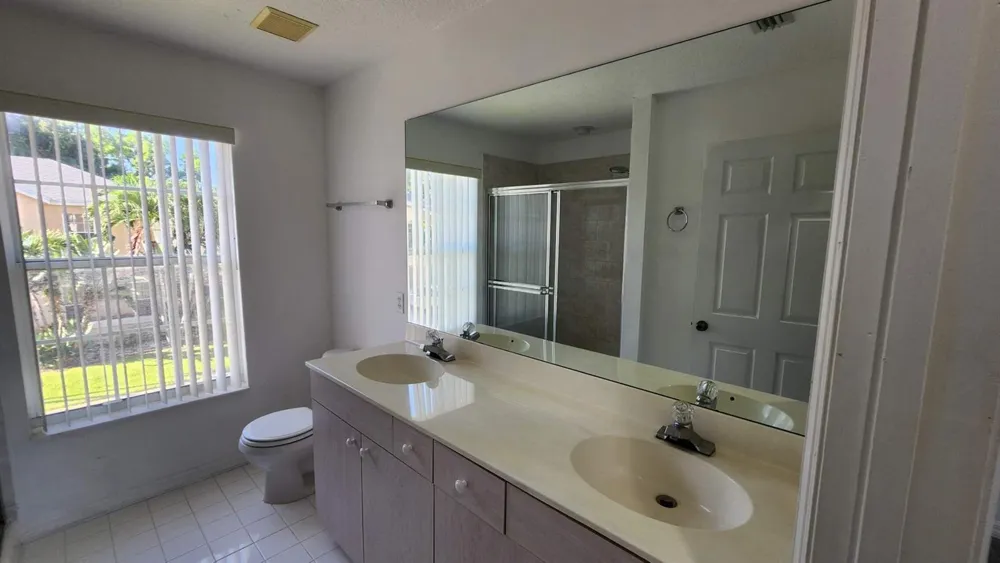 271 Live Oak Lane Jupiter, FL 33458