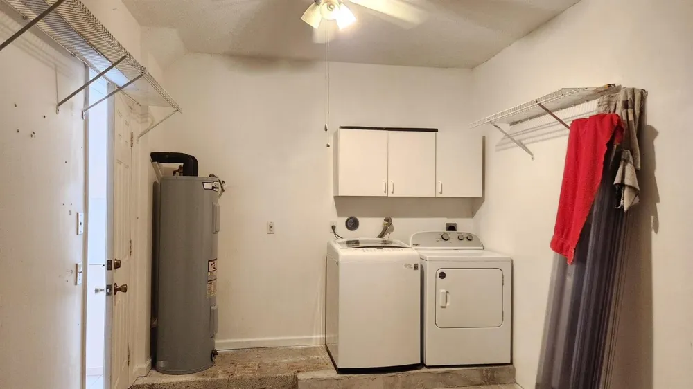 271 Live Oak Lane Jupiter, FL 33458