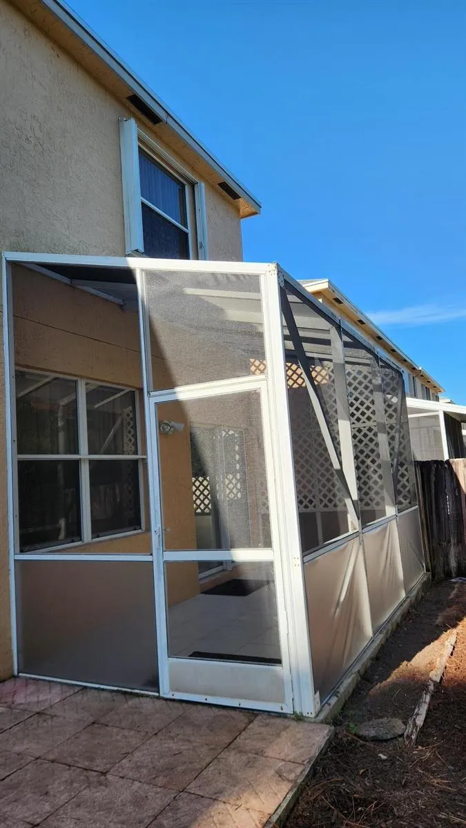 271 Live Oak Lane Jupiter, FL 33458