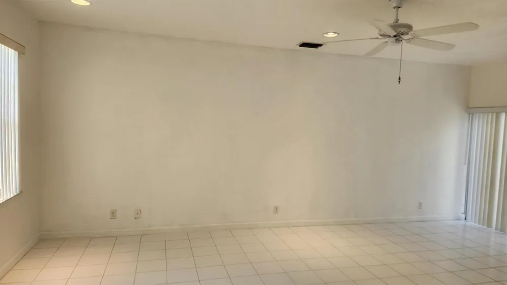 271 Live Oak Lane Jupiter, FL 33458