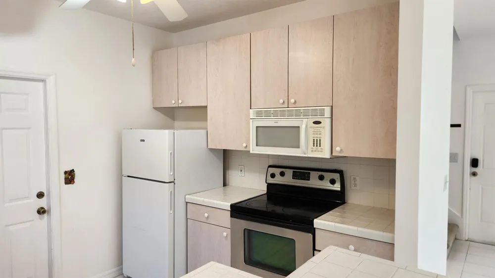 271 Live Oak Lane Jupiter, FL 33458