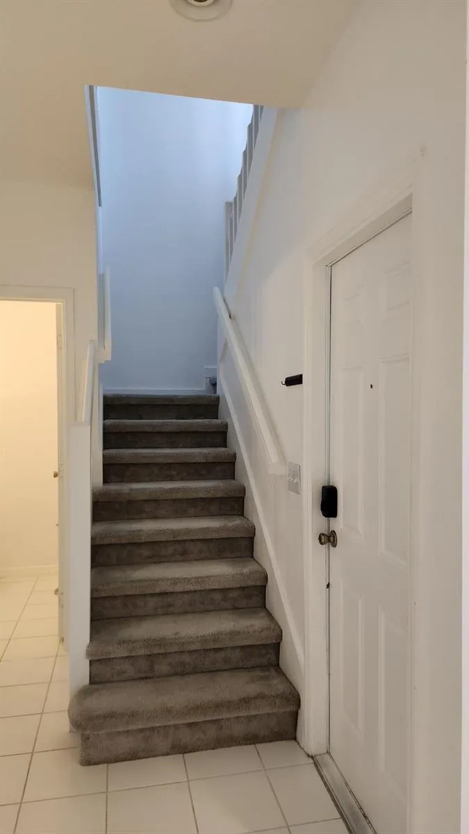 271 Live Oak Lane Jupiter, FL 33458